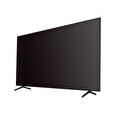 FWD-85X80H/T, 4K Android 85 BRAVIA with Tune