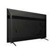 FWD-85X80H/T, 4K Android 85 BRAVIA with Tune