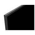 FWD-49X80H/T, 4K Android 49 BRAVIA with Tuner