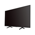 FWD-49X80H/T, 4K Android 49 BRAVIA with Tuner