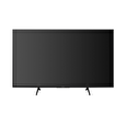 FWD-49X80H/T, 4K Android 49 BRAVIA with Tuner