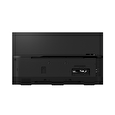 FWD-49X80H/T, 4K Android 49 BRAVIA with Tuner
