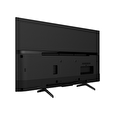 FWD-49X80H/T, 4K Android 49 BRAVIA with Tuner