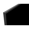 FWD-43X80H/T, 4K Android 43 BRAVIA with Tuner