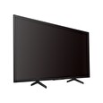 FWD-43X80H/T, 4K Android 43 BRAVIA with Tuner