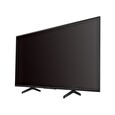 FWD-43X80H/T, 4K Android 43 BRAVIA with Tuner