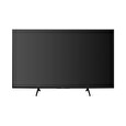 FWD-43X80H/T, 4K Android 43 BRAVIA with Tuner