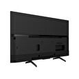 FWD-43X80H/T, 4K Android 43 BRAVIA with Tuner