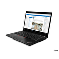 TP X13 13.3"FH/Ryzen 5 4650U/16G/256/LTE/W10P