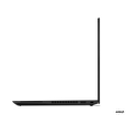 TP X13 13.3"FH/Ryzen 5 4650U/16G/256/LTE/W10P