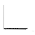 TP X13 13.3"FH/Ryzen 5 4650U/16G/256/LTE/W10P
