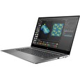 HP ZBook Studio G7 15,6" FHD 1000nts i7-10850H/16GB/512GB PCIe NVMe/NVIDIA® Quadro® T1000-4GB/W10P