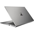 HP ZBook Studio G7 15,6" FHD 1000nts i7-10850H/16GB/512GB PCIe NVMe/NVIDIA® Quadro® T1000-4GB/W10P