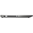 HP ZBook Studio G7 15,6" FHD 1000nts i7-10850H/16GB/512GB PCIe NVMe/NVIDIA® Quadro® T1000-4GB/W10P