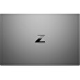 HP ZBook Studio G7 15,6" FHD 1000nts i7-10850H/16GB/512GB PCIe NVMe/NVIDIA® Quadro® T1000-4GB/W10P