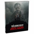 PS4 - The Walking Dead: Onslaught VR Survivors Ed.