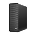 HP Slim S01-aF0003nc AMD Ath 3050U/8GB/512GB/Win10