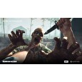 PS4 - The Walking Dead: Onslaught VR Deluxe Ed.