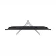 Acer Aspire C24-963 ALL-IN-ONE 23,8" LED FHD/ Intel Core i5-1035G1/8GB/1024GB SSD/ W10 Home