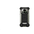 DOOGEE S88 PRO DualSIM gsm tel. 6 +128GB Green
