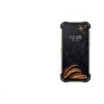 DOOGEE S88 PRO DualSIM gsm tel. 6 +128GB Green