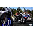 PC - Ride 4