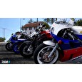 PC - Ride 4