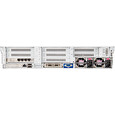 HPE DL385 Gen10+ 7302 1P 32G 8SFF Svr