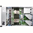 HPE DL385 Gen10+ 7302 1P 32G 8SFF Svr
