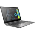 HP ZBook Fury 17 G7 17,3" UHD DC 550nts i9-10885H/32GB/1TB PCIe/NVIDIA® Quadro® RTX 5000-16GB/W10P