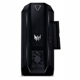 Acer Predator PO3-620 Orion Ci5 10400F/16GB DDR4/1024GB SSD/RTX 2060/W10 Home