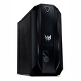 Acer Predator PO3-620 Orion Ci5 10400F/16GB DDR4/1024GB SSD/RTX 2060/W10 Home