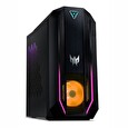Acer Predator PO3-620 Orion Ci5 10400F/16GB DDR4/1024GB SSD/RTX 2060/W10 Home