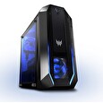 Acer Predator PO3-620 Orion Ci5 10400F/16GB DDR4/1024GB SSD/RTX 2060/W10 Home