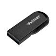 64GB Patriot BIT+ USB 3.2 (gen. 1)