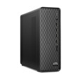 HP Slim S01-aF1000nc Cel J4025/4GB/256/Win 10