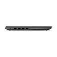 Lenovo V15 15.6"FH/i5-1035G1/8G/256/W10P