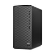 HP M01-F1003nc i5-10400F/8GB/512GB/Win 10
