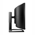 49" LED Philips 498P9 - VA,QHD,HDMI,DP,KVM