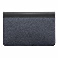 Lenovo Yoga 15-inch Sleeve