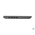 Lenovo V14 14"FH/i3-1005G1/8G/512/W10H