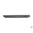 Lenovo V14 14"FH/i3-1005G1/8G/512/W10H