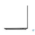 Lenovo V14 14"FH/i3-1005G1/8G/512/W10H