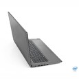 Lenovo V14 14"FH/i3-1005G1/8G/512/W10H