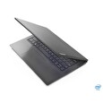 Lenovo V14 14"FH/i3-1005G1/8G/512/W10H