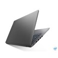 Lenovo V14 14"FH/i3-1005G1/8G/512/W10H