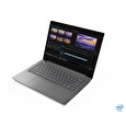 Lenovo V14 14"FH/i3-1005G1/8G/512/W10H