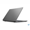 Lenovo V14 14"FH/i3-1005G1/8G/512/W10H