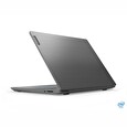 Lenovo V14 14"FH/i3-1005G1/8G/512/W10H