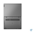 Lenovo V14 14"FH/i3-1005G1/8G/512/W10H